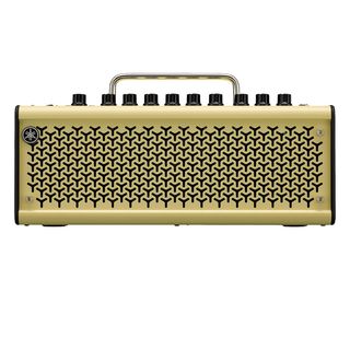 Yamaha THR10II
