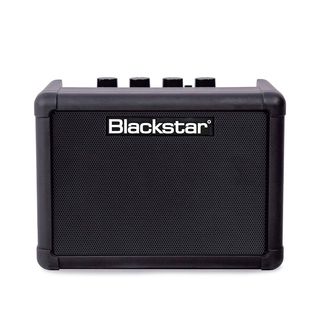 Blackstar Fly 3