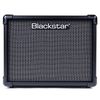 Blackstar ID Core 20 Electric...