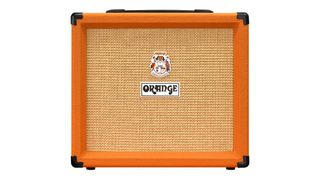Orange O Tone 40