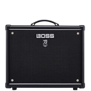 Boss Katana 50 MKII