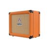 Orange Crush 20 Solid State...