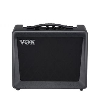 Vox VX15 GT