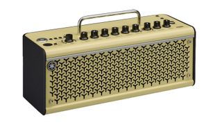 Yamaha THR10II