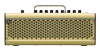 Yamaha THR10II Desktop Combo...